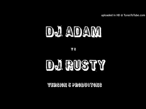 London On Da Track, G-Eazy Ft. City Girls, Juvenile - Throw Fits (Bass Boosted) Dj Rusty