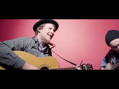 Floated Live Session: Tough Old Bird