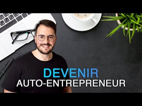 download lagu mp3 mp4 Nouveau Statut Auto Entrepreneur, download lagu Nouveau Statut Auto Entrepreneur gratis, unduh video klip Nouveau Statut Auto Entrepreneur