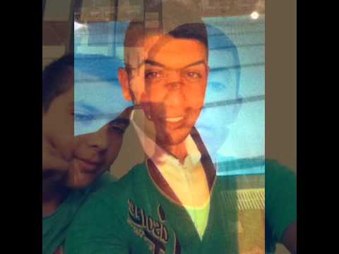 Franko - Per Gersi Shaba 2014 ( Soni Selites )