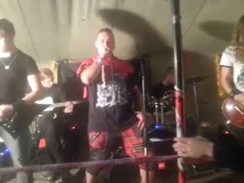 ZTP - ZTP (zastřelim tě pohrabáčem) - Balada o lásce