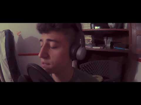 Loto Sessions #1 - TafiOne