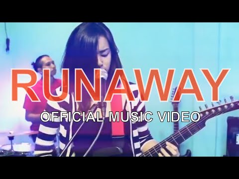 Loop PH - Runaway (Official Music Video)
