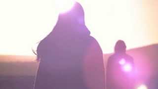 Angus and Julia Stone - I'm not yours
