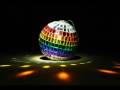 Rod Debyser-You Are My (Sunshine & Happiness ...
