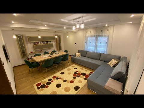 Casa lui Andrei, Moisei Maramures, Moisei, Romania