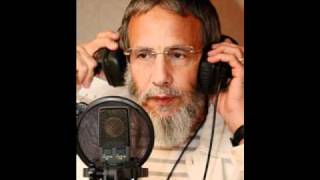 Qur&#39;an Recitation by Sheikh Yusuf Islam l Ayatul Kursi