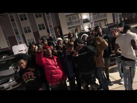 Blow Gz X Gmurph 11:35 Freestyle