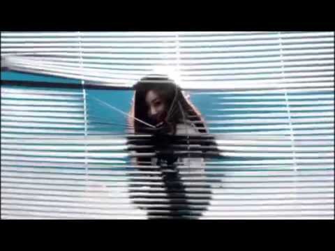 Preview [Double NG] ━ Girl's Day FEMALE PRESIDENT (여자대통령)