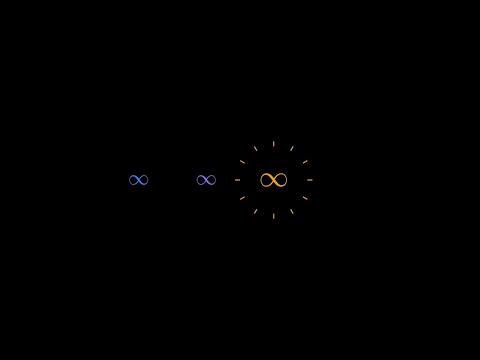 Infinity Is Bigger Than You Think… Literally. (Cantor’s Paradox Explained)