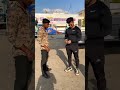 Tuition Badmasi Ka Pawan Sahu Champion