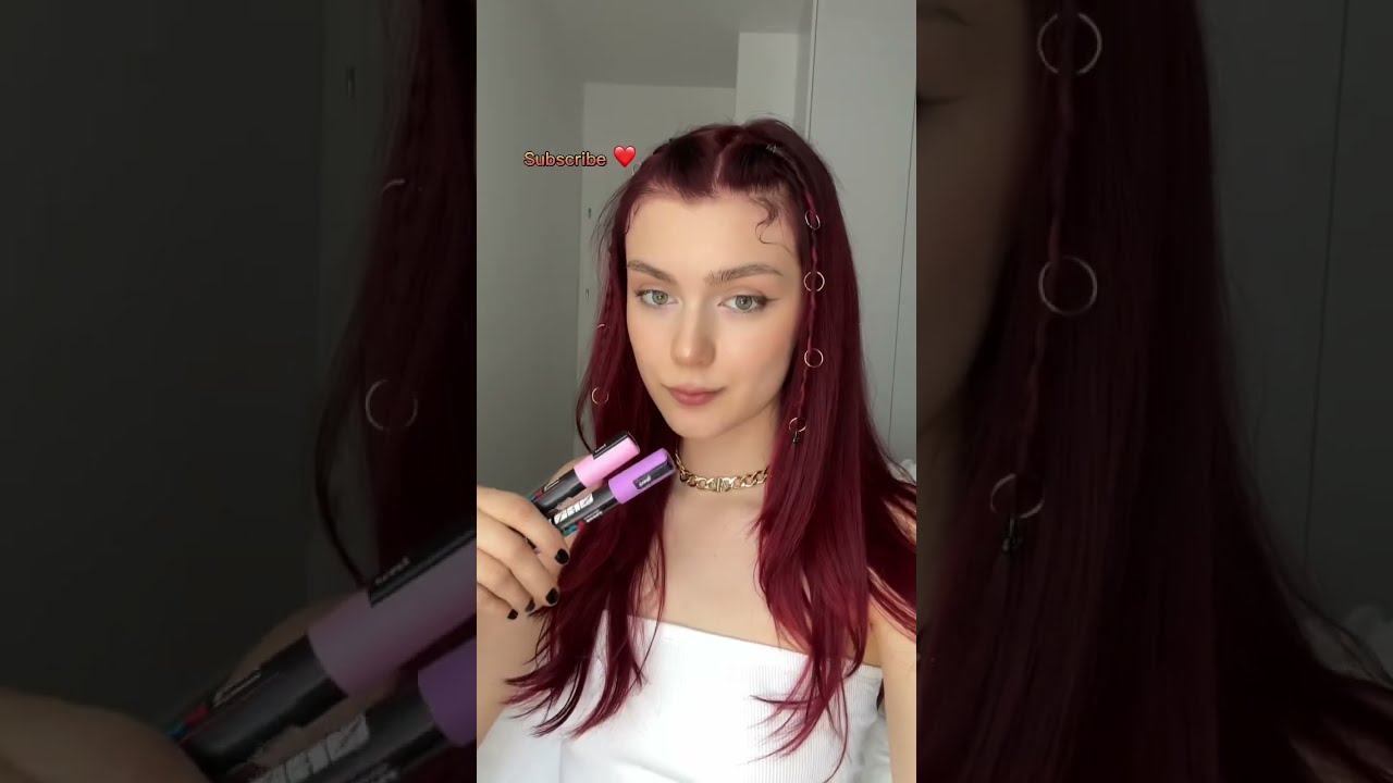 My 7 y.o. Niece asked to✨ Customize Her IPhone 7 ✨her reaction 🥺😭Subscribe ❤️