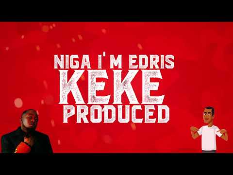 Ice Prince - Bank Alert (Remix) (lyric video) Feat. Sarkordie & Magnito