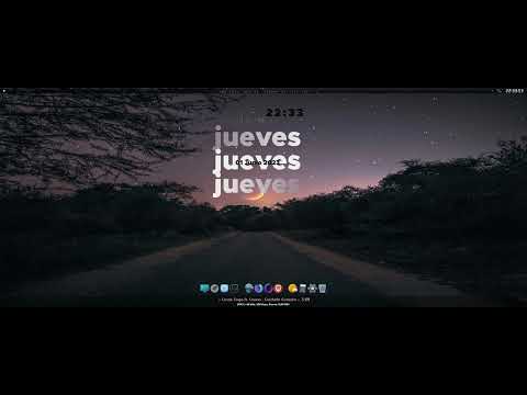 Lucas Sugo ft  Luana - Cuidado Corazón