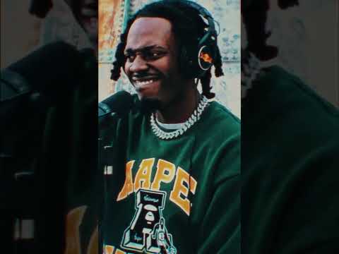 BIZZY APE - "POPEYE" ( REDBULL 60s 🇨🇭)