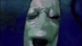 Cover art for Dr. Jr.