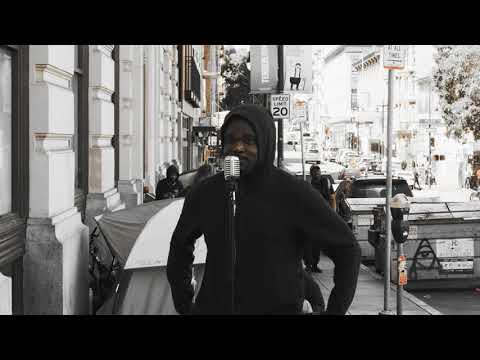 TRAPN ONNA MIC DOODAT 600 "CALL ME DOODAT"