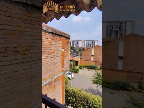 Casas, Alquiler, Santa Anita - $3.000.000