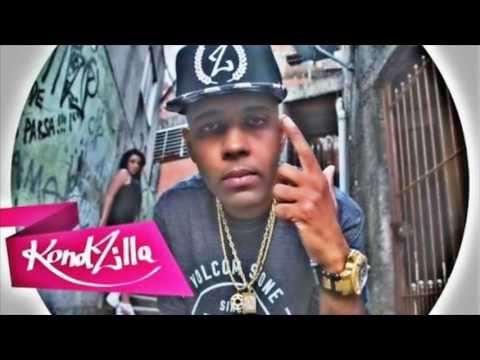 MC MM e MC Hollywood - Tendeu Fio (DJ Loirin) + Download Lançamento 2017