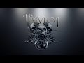 Trivium - Breathe In The Flames - Silence In The ...