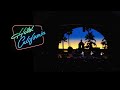 Eagles Hotel California Remixed And Remastered
