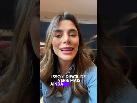 Leticia Sanches De Castilho-10