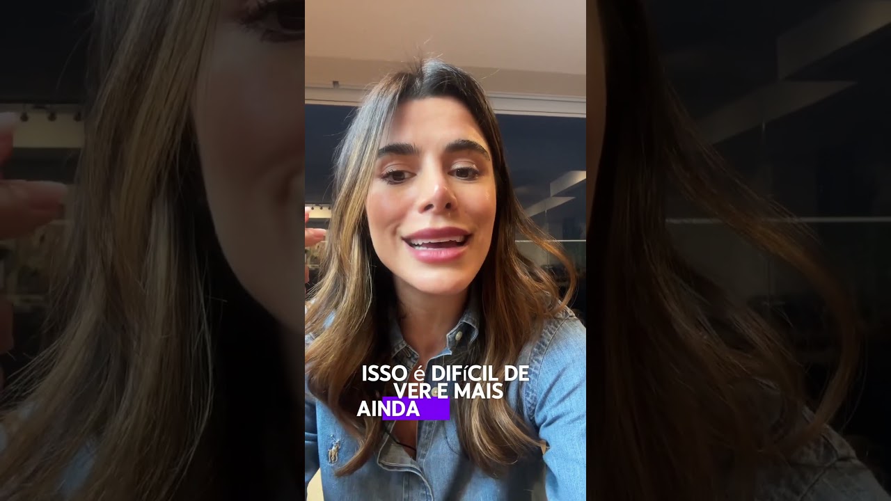 Leticia Sanches De Castilho-10