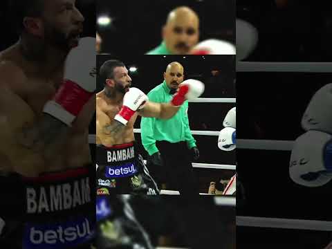 Bambam vs Davi Brito – Melhores Momentos #fms #fightmusicshow #fms8 #bambam #davibrito #shorts