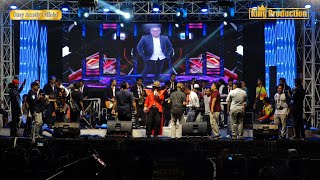 Download lagu AKU BUKAN PENGEMIS CINTA JHONY ISKANDAR VERSI LIVE SHOW NMS PESTA LAUT KARANG SONG 2023 mp3 Download lagu AKU BUKAN PENGEMIS CINTA JHONY ISKANDAR VERSI LIVE SHOW NMS PESTA LAUT KARANG SONG 2023 mp3