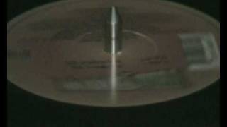 Mustafa Featuring Natalía - Circles (The Original Mix)