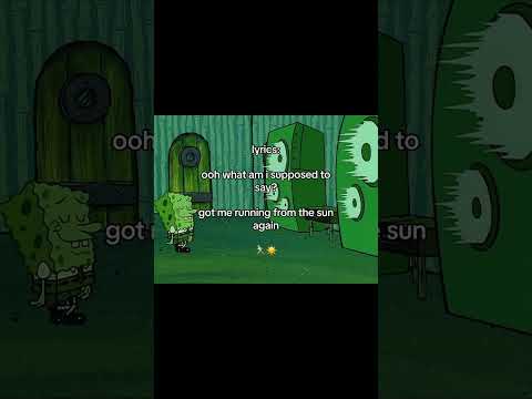 Lets make a deal, this blow blows up and no more promo