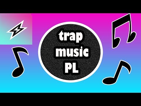 🎵TY MAŁY ZNÓW ZAROSŁEŚ KRZAK   Fortnite Piosenka