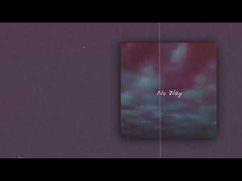 Indii G. - No Way (prod. noria)