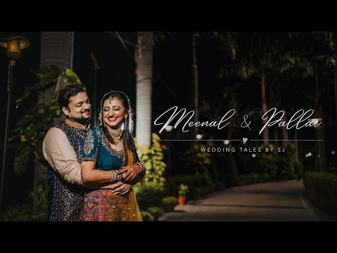 Wedding Photographer portfolio by Wedding Tales by SJ in Lucknow - Photo 4 Wedding Photographer portfolio by Wedding Tales by SJ in Lucknow - Photo 4