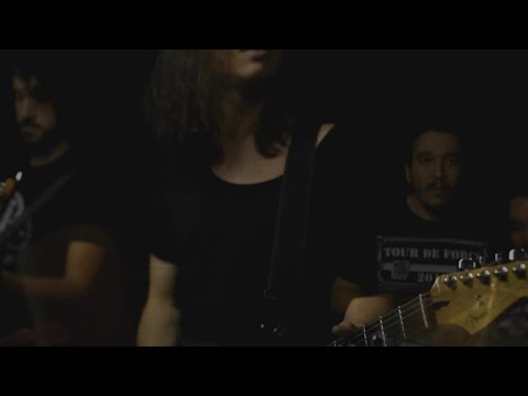 Fahrenheit 97 - Ecos de la Explosión promo video