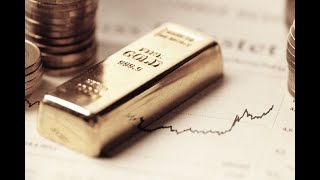 Bitcoin and Gold Forecast March 24, 2022 | Should We Buy or Sell the Gold Market Today? | DailyForex