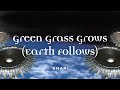SNAP! - Green Grass Grows (Earth Follows) (Official Audio)