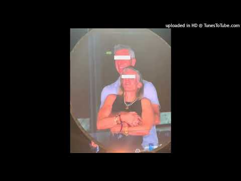 Caught in the Act- Roc Marciano X The Musalini X Curren$y X Larry June Type Beat