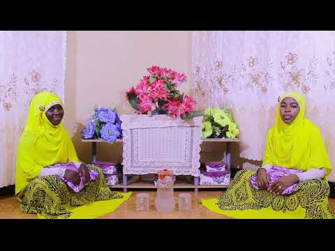 Qaswida Za Harusi Zanzibar / Download Qaswida Za Dufu Uzao ...