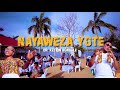 NAYAWEZA YOTE KWAYA YA MT MARTIN DE PORRES SAUT MWANZA FT LAWRENCE KAMEJA DESPINA MDENDE
