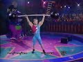 Super Singing Circus 2005 Version Part 80