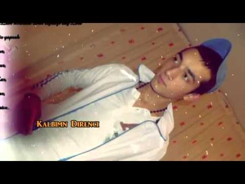 Mc ToLgahan ft. ZorbeLa - Gitme KaL {2012}