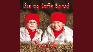 Rockin' Around The Christmas Tree