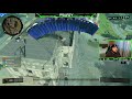 A Classic Game | 30 Kills Blackout Alcatraz Gameplay