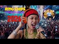 Ring Chips DJ Remix Cover Song Female Version 2026