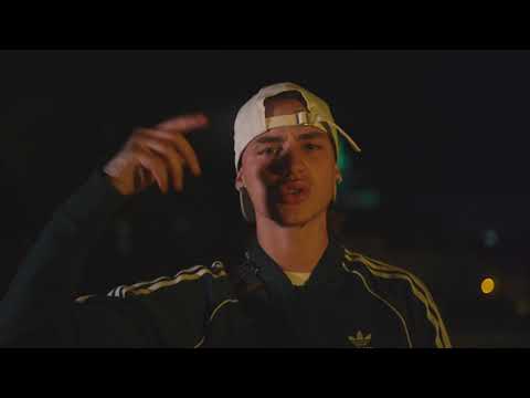 Estrela Guia - Gohu G ( Official video)