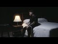 Phora What Happened To Us Official Music Video