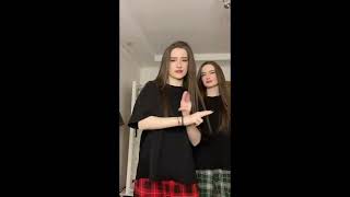 Flashlight Dance Compilation #viral #trending #fyp #tiktok