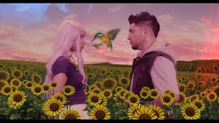 Video Muñeca de Alexx1