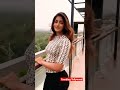 Ravi Teja Khiladi Movie Actress Dimple Hayathi Super Hot Video Dimplehayathi Shorts Ytshorts